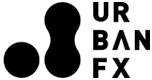 urbanfx logo